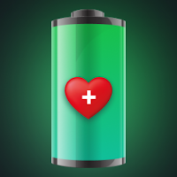 Battery Life Tips