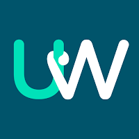 UWork Estudiantes