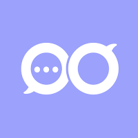 Edoo AI Coach