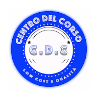 CENTRO del CORSO