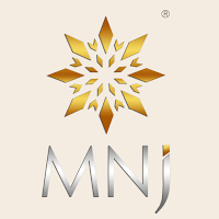MNJ DIGITAL GOLD
