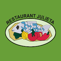 Restaurant Julieta