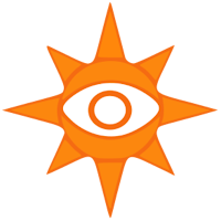 RDmes Seye