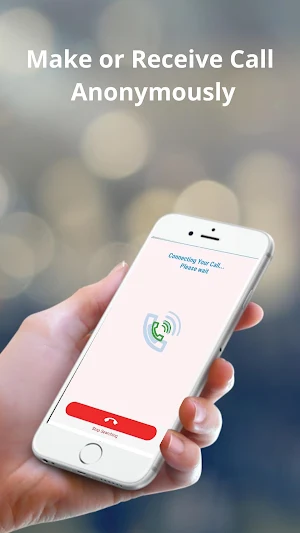 Speak English Online - Practice English Speaking Screenshot 1