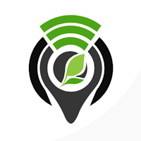 Geotech