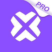BTCC Pro: Trade Crypto, Stocks