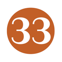 Studio 33