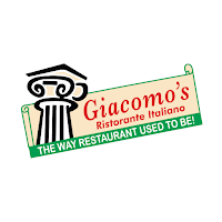 Giacomo’s Ristorante Italiano
