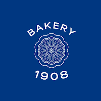 Bakery 1908