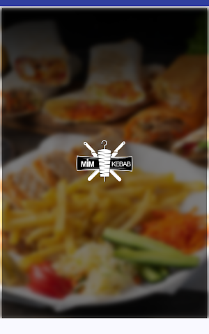 Mim Kebab Wrzeszcz Screenshot 3