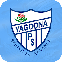 Yagoona Public School