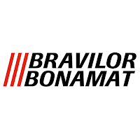 Bravilor Bonamat