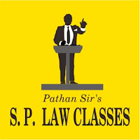 S P Law Classes