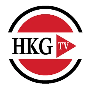 HKG TV - Play Online Video, Live Streaming Screenshot 2