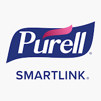 PURELL SMARTLINK®