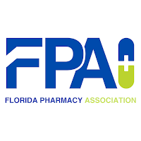 Florida Pharmacy Association