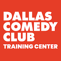 DCC Training Center