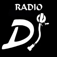 Radio Dj