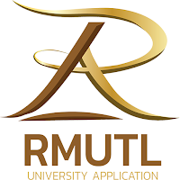 RMUTL UApp