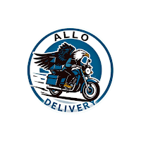 Allo Delivery