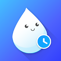 Drink Water Reminder - Water Tracker and Diet