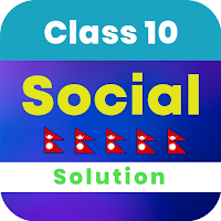 Class 10 Social Guide & Notes