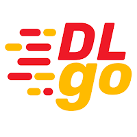 DLGO