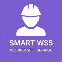 SmartWSS