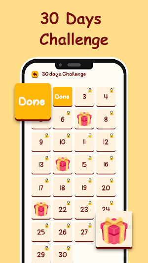 Workout For Kids Weight Loss Screenshot 2