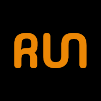 Run - Calendrier des courses