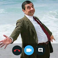 Mr. Funny Call Simulator