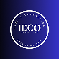 IECO