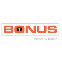 Bonus Lock