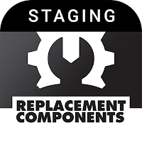 RC Mobile Technician Staging