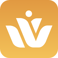 AgroWorker