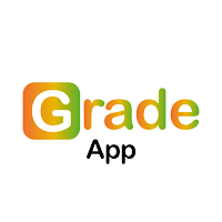 Grade App - Instant Grade Calc