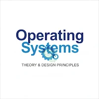 Operating Systems