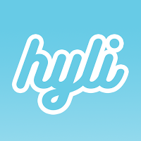 Hyli