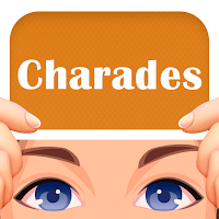 Headbands - Fun Party Game