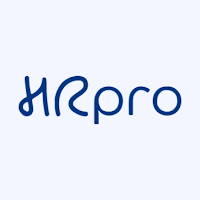 HRpro