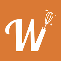 Whiskely: AI Recipe Keeper