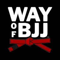 Way of BJJ