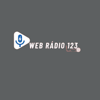 Web Rádio 123