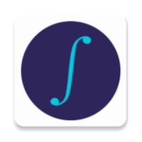 Fórmulas de cálculo integral