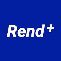 Rend Mais