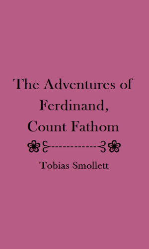 The Adventures of Ferdinand Screenshot 2