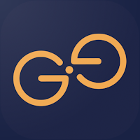 GigsNearMe - Hotel jobs, gigs