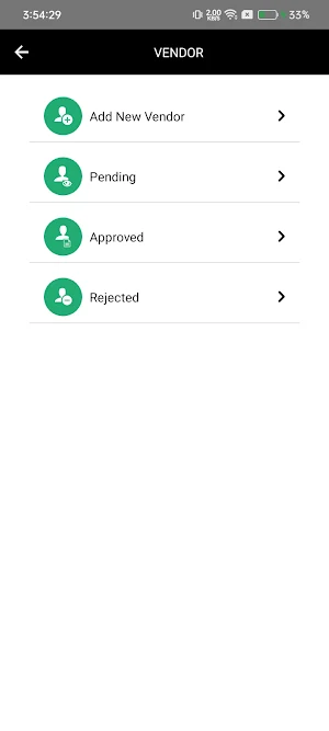 Bopufit Sales Screenshot 3