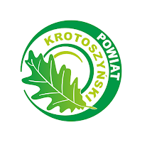 Powiat krotoszyński rowerowo