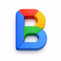 BillSplit: Split Expenses Fast